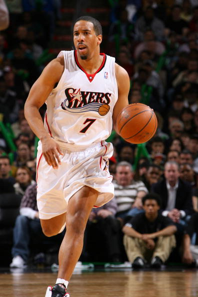 在这些比赛 在这些比赛