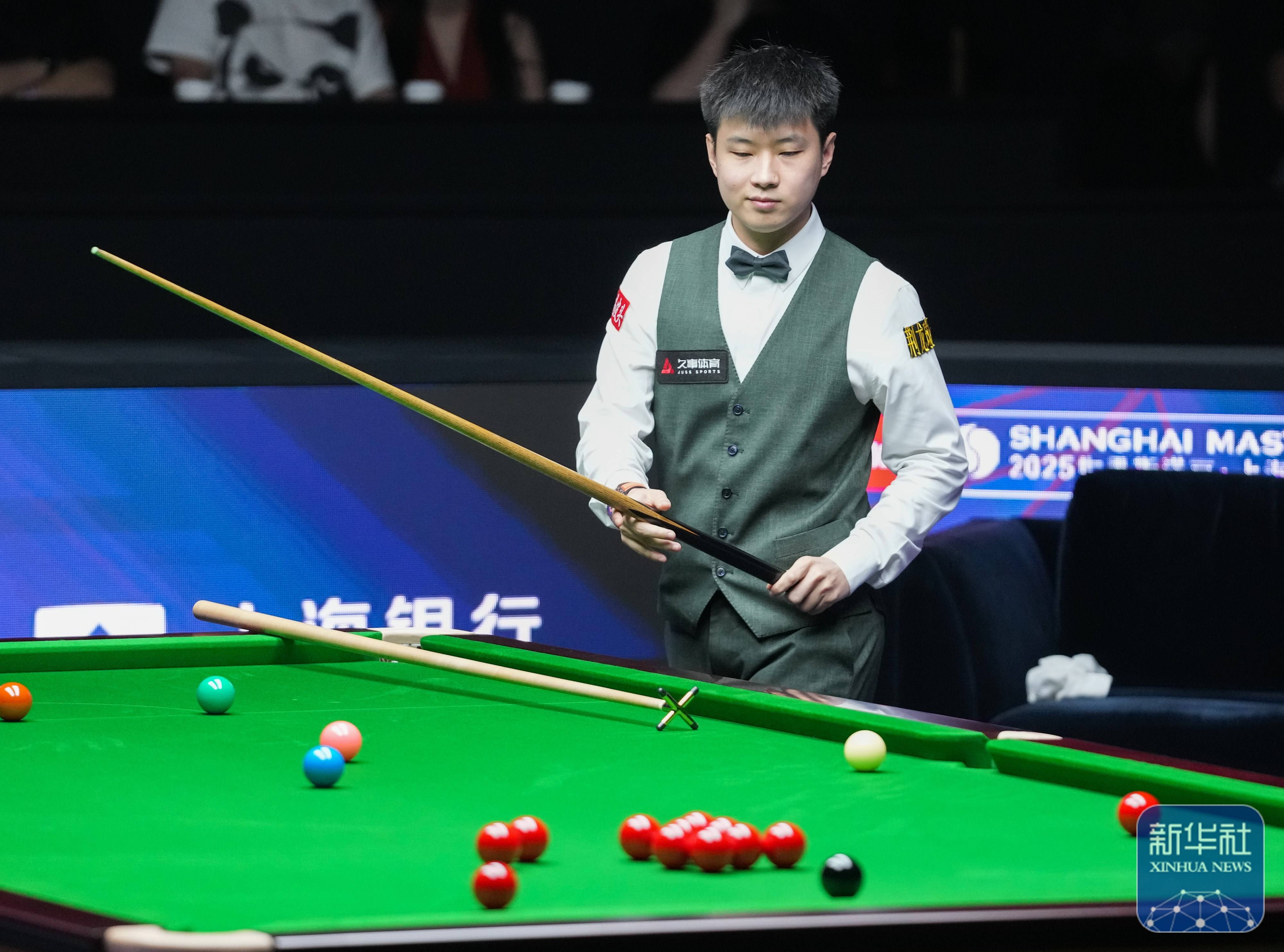 只想着全力 只想着全力