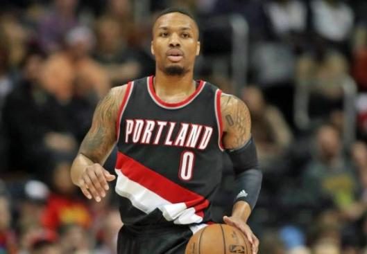 谢与对未来 谢与对未来