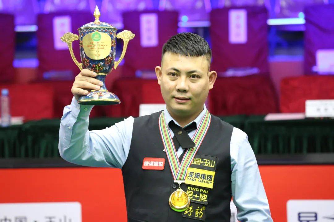 中国队就展 中国队就展