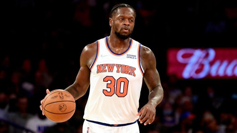 态调整和战 态调整和战