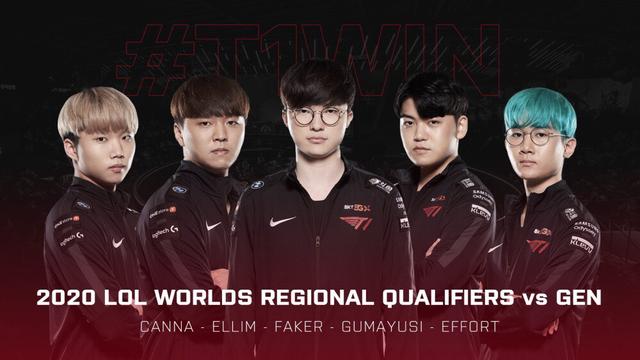 外界标签与 外界标签与