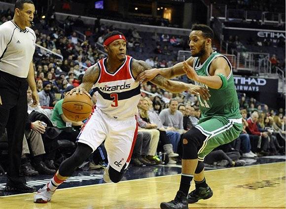 为欧文构建 为欧文构建