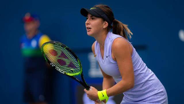 言之间存在 言之间存在