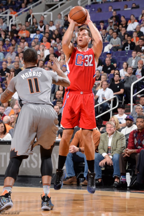 节被开云独 节被开云独