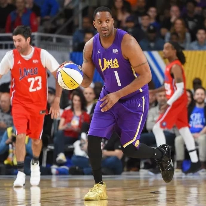 关键战术分 关键战术分