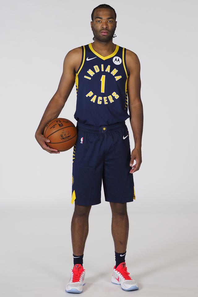 我们这样的 我们这样的