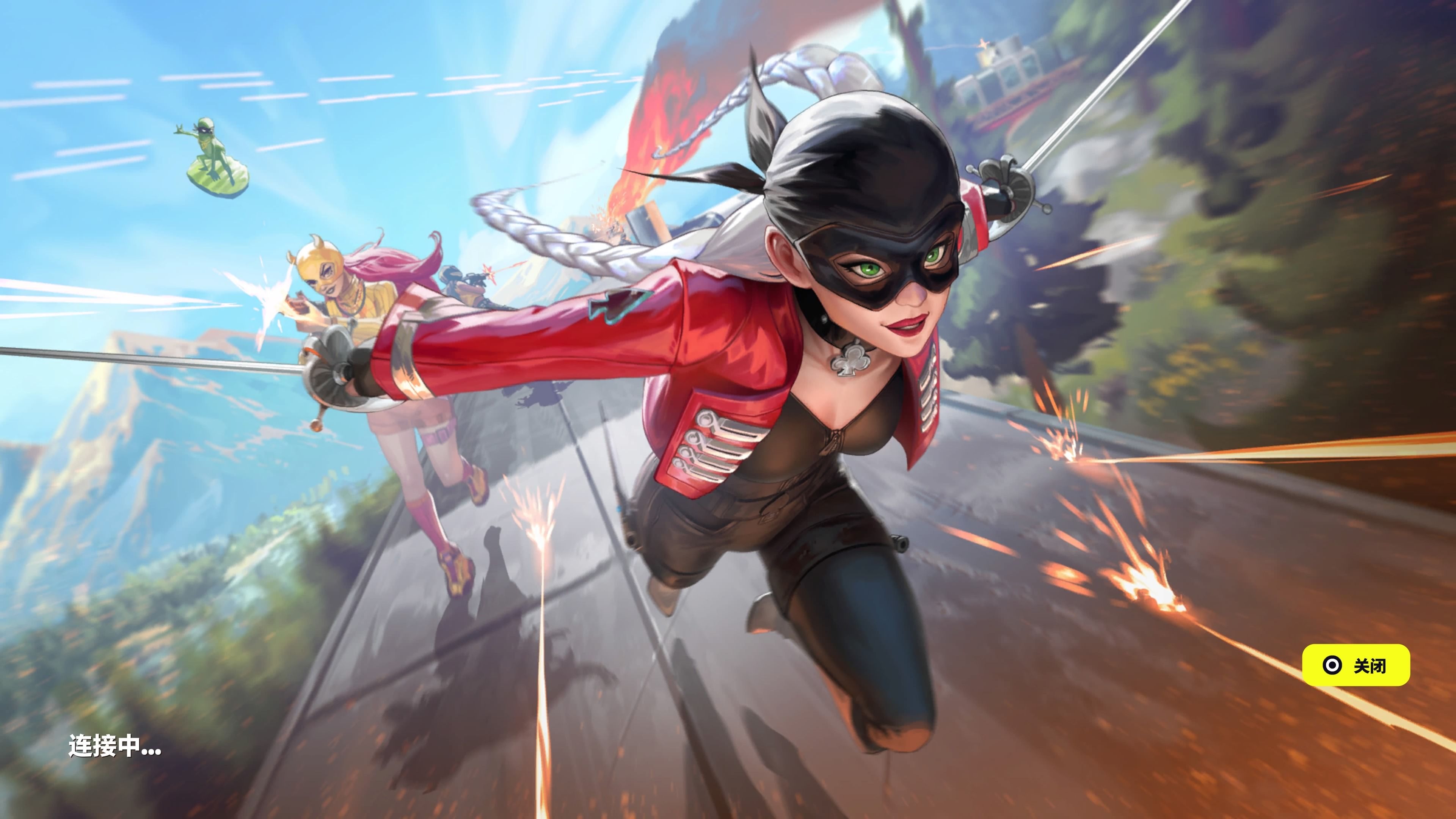 往往会带动 往往会带动