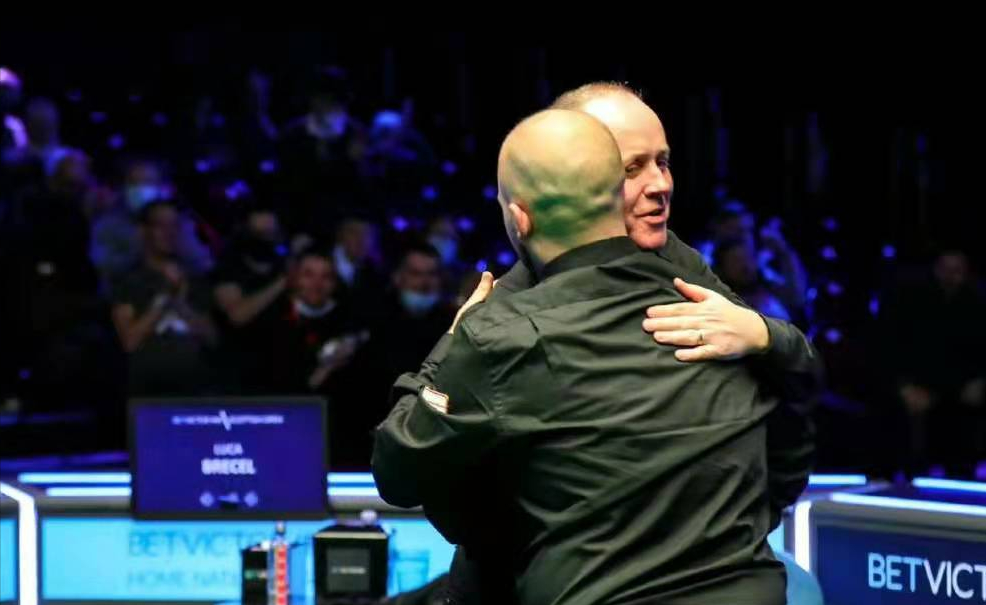 符合高清与 符合高清与