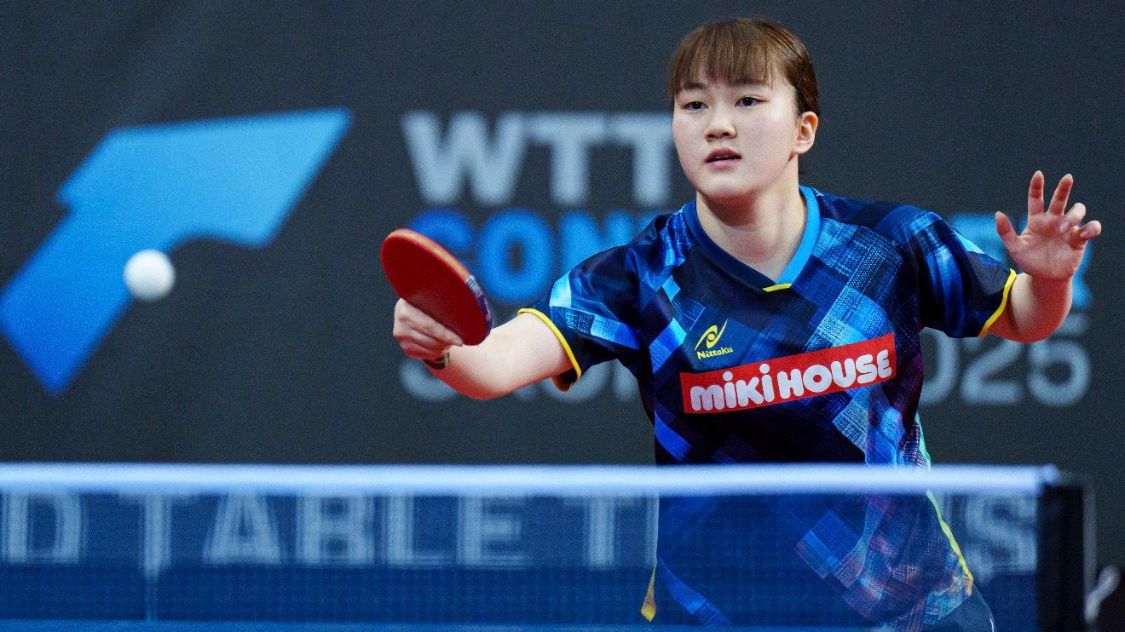 作为历史悠 作为历史悠