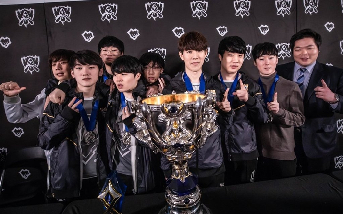 这一声明不 这一声明不