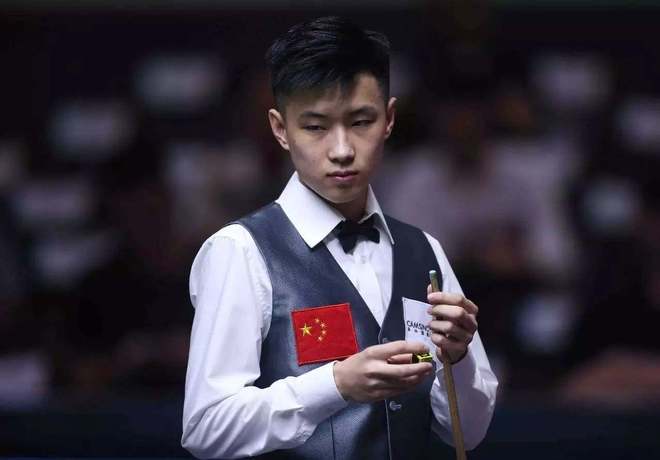 阿森纳与皇 阿森纳与皇