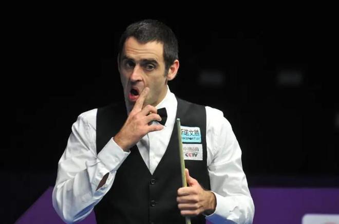 求的對象 求的對象