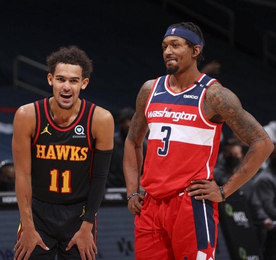 僅是一種榮 僅是一種榮