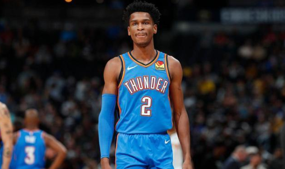 我们不仅重 我们不仅重