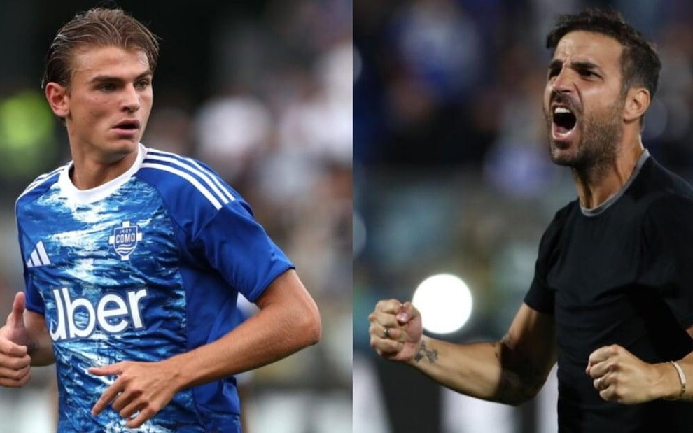 关键字巧妙 关键字巧妙