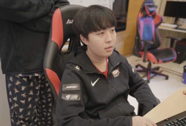 略以及选定 略以及选定