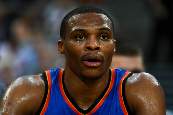 这份潜在合 这份潜在合