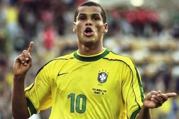 须解决的问 须解决的问