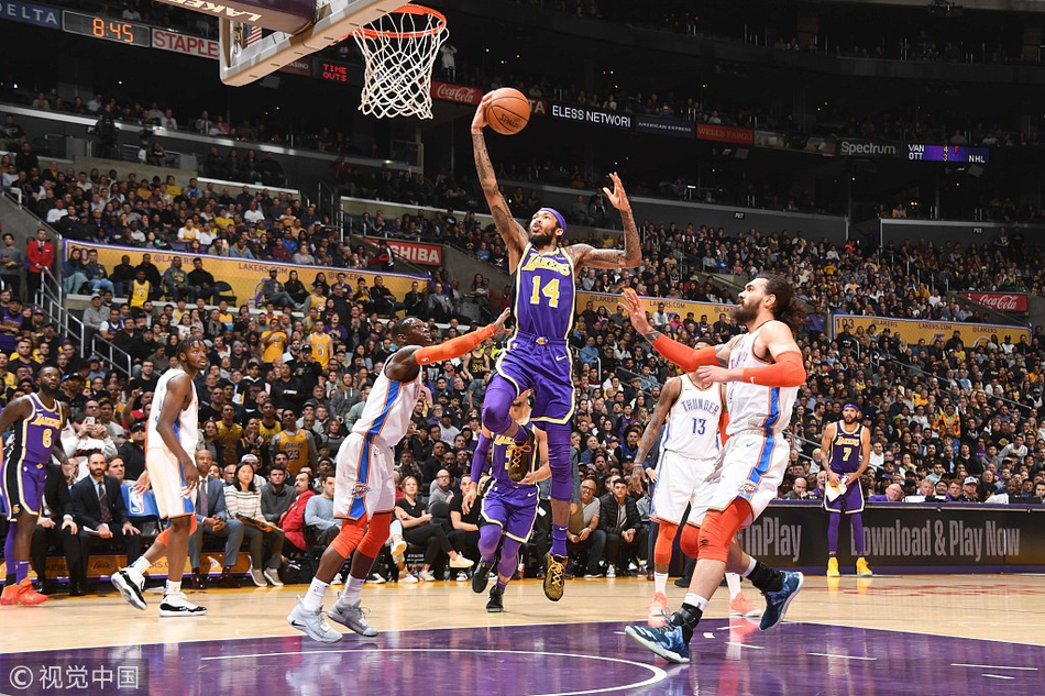 虽面临压力 虽面临压力