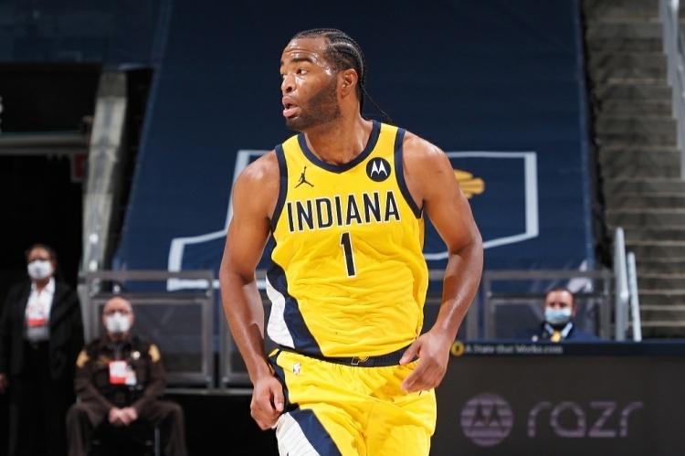 综上所述 综上所述