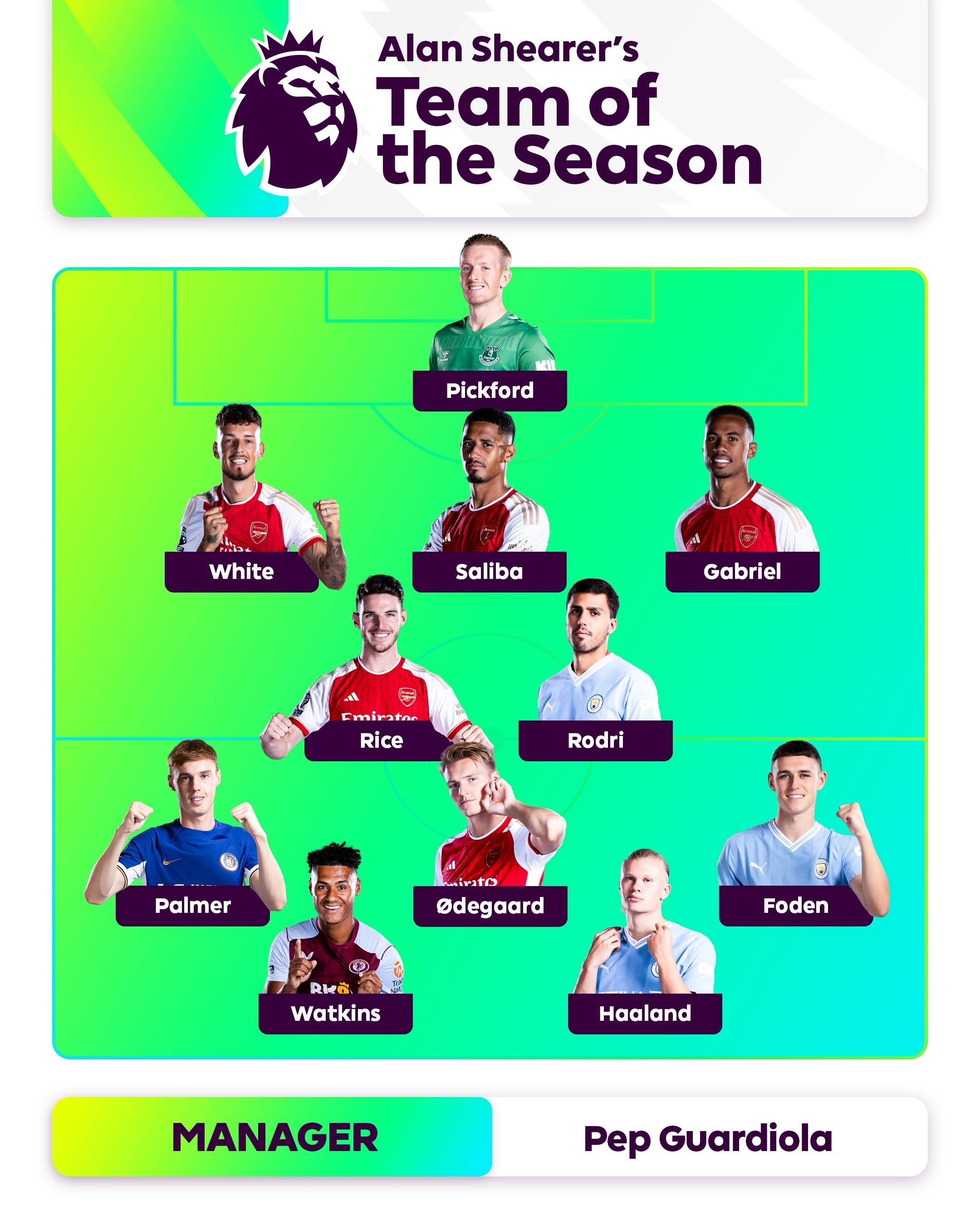 才是取胜的 才是取胜的