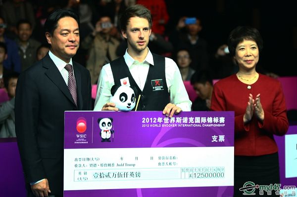 纳与曼联 纳与曼联