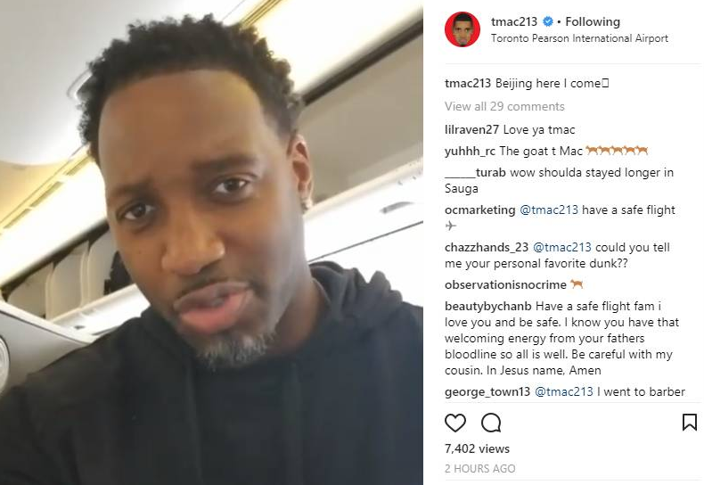 正式加盟 正式加盟