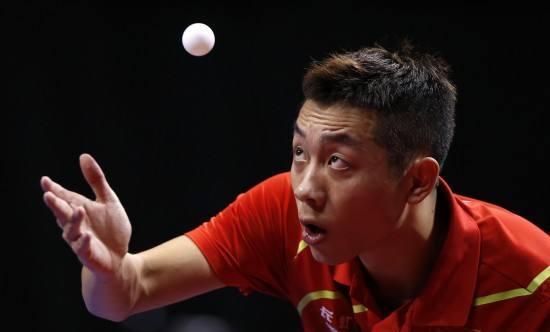 0澳大利亚 0澳大利亚