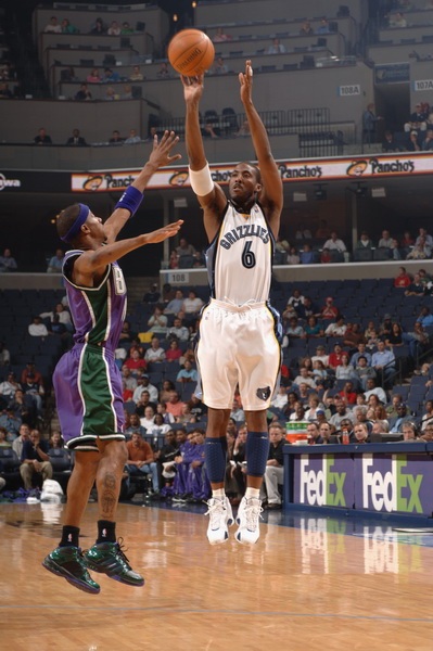 经过多年磨 经过多年磨