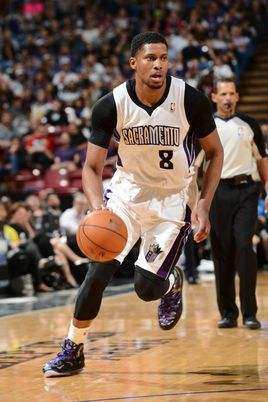 中占据一定 中占据一定