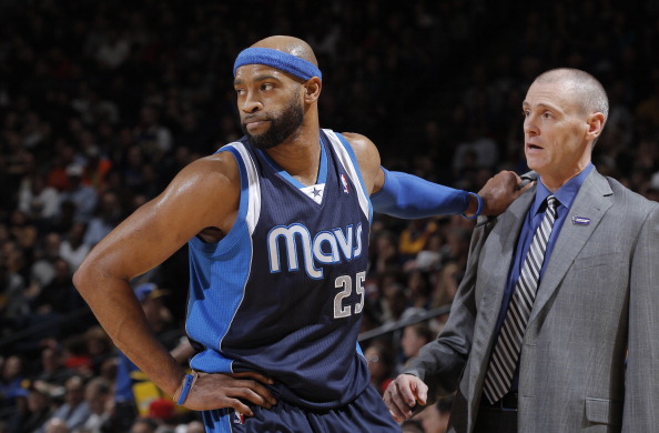 化的今天 化的今天