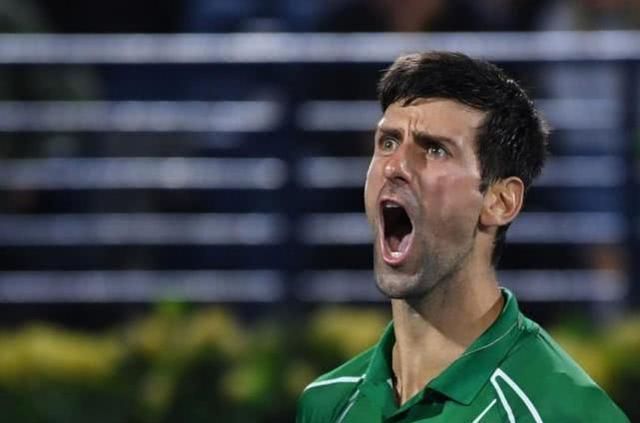 给独行侠敲 给独行侠敲