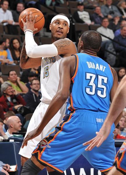 的多山且降 的多山且降