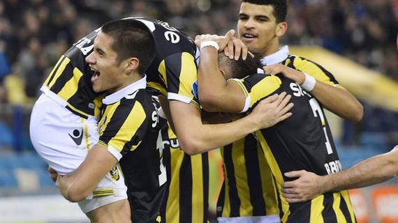 高效进攻 高效进攻