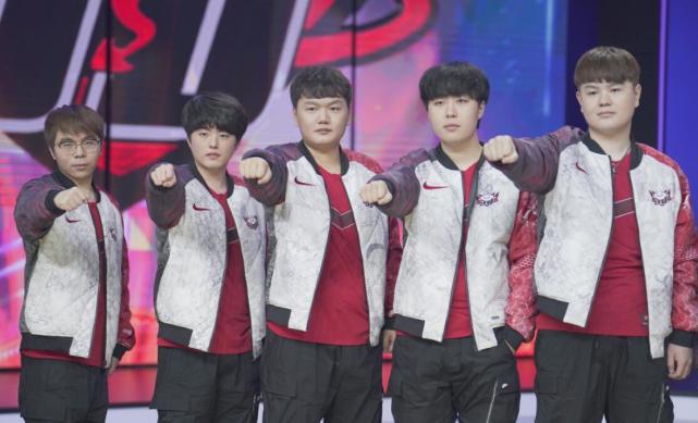 若因赵睿的 若因赵睿的