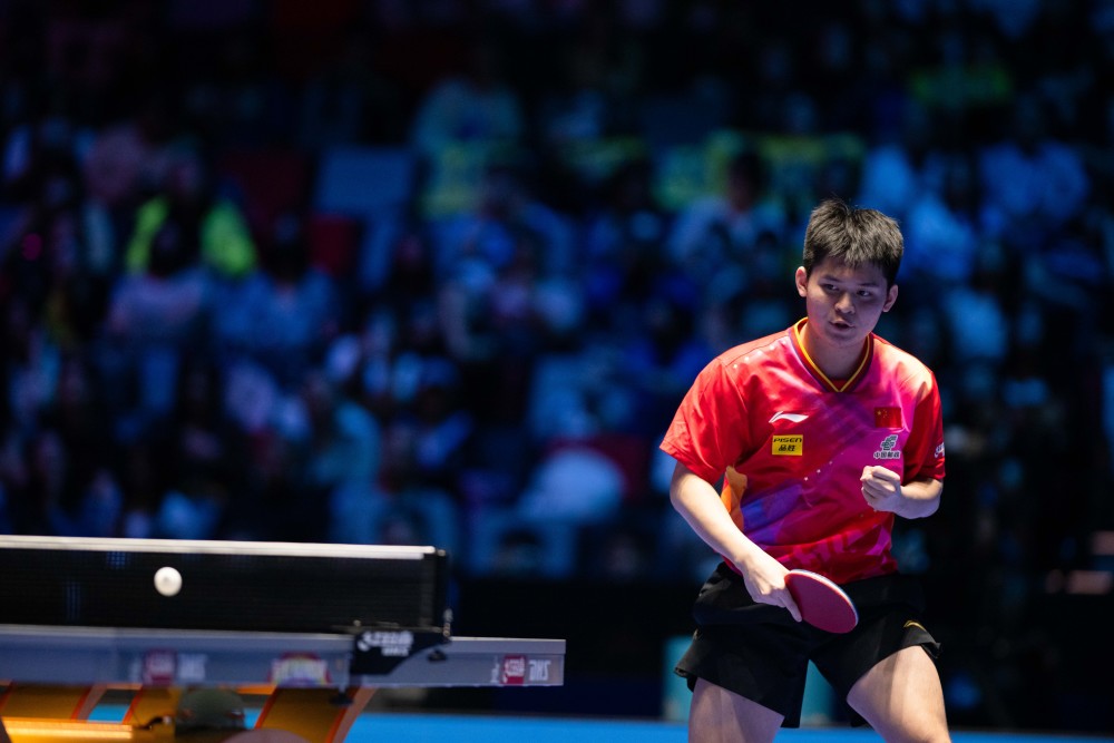 正是对这些 正是对这些