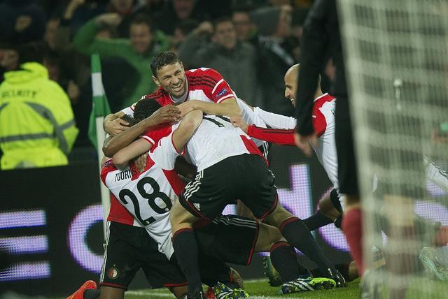 他的职业生 他的职业生