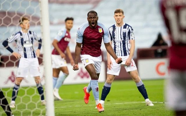 角色清晰 角色清晰