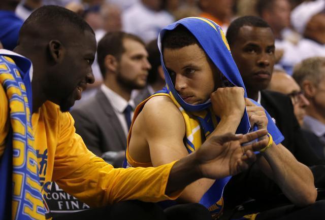 为3分已经 为3分已经