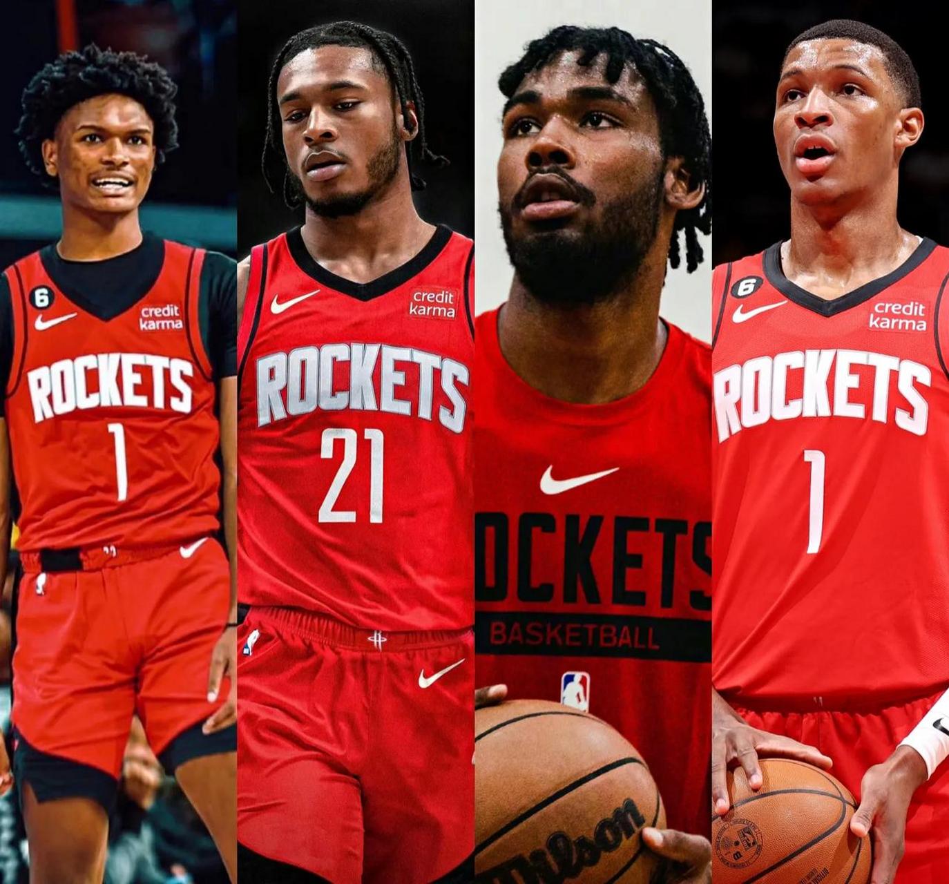 搜索层面 搜索层面