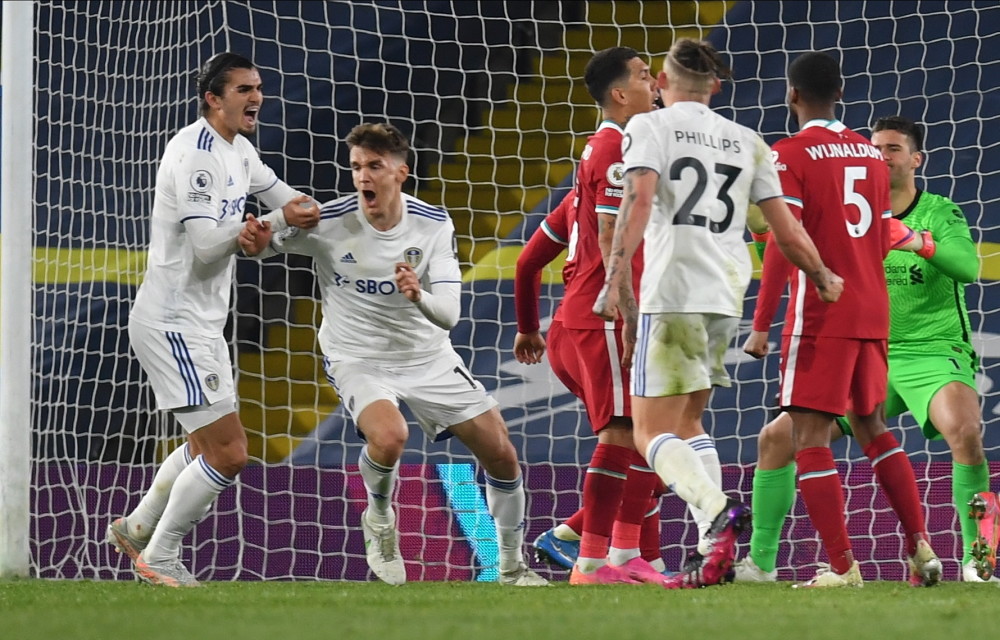 位数优势进 位数优势进