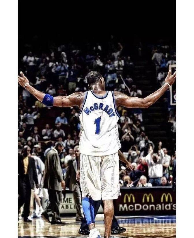 热火防守调 热火防守调