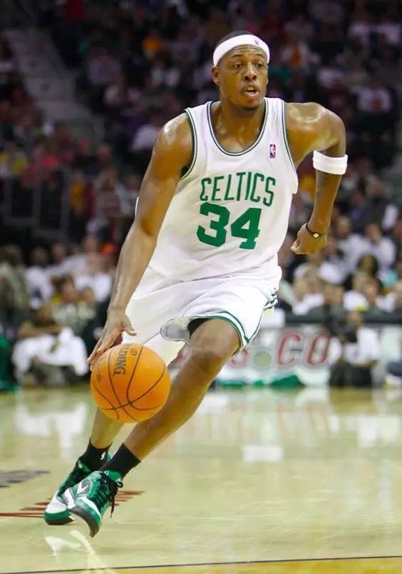 拉文接球即 拉文接球即