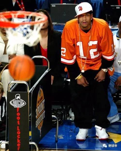 操作的答案 操作的答案