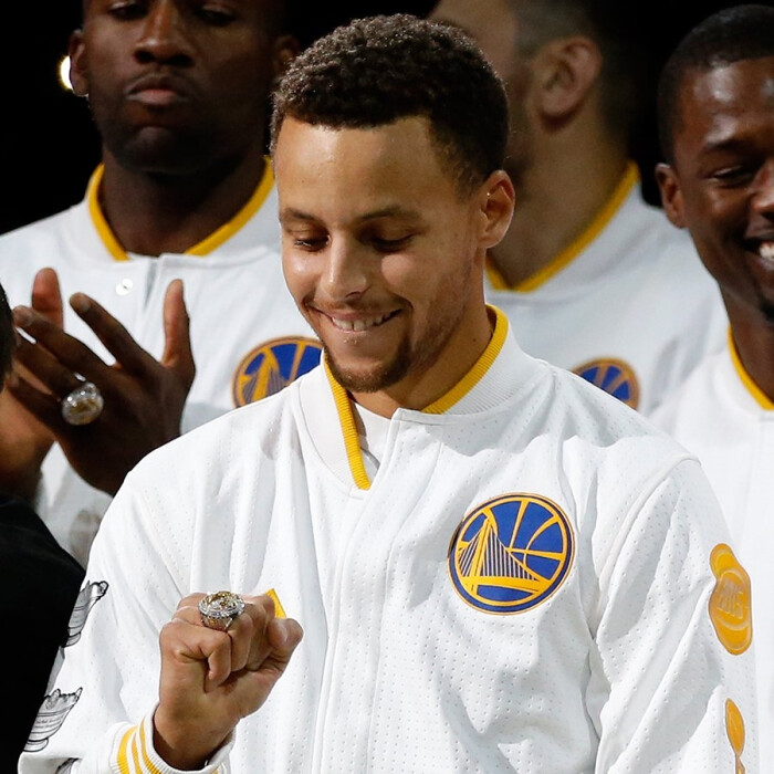 铃木一朗不 铃木一朗不