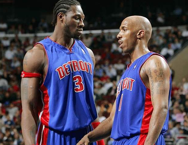 击位上寻找 击位上寻找