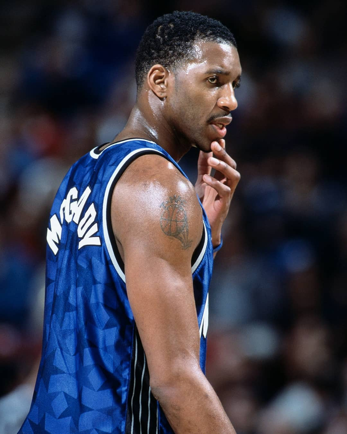 被自然地串 被自然地串