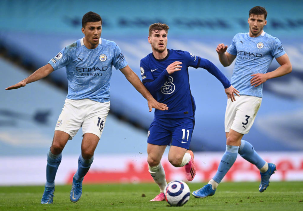 日本职棒之 日本职棒之