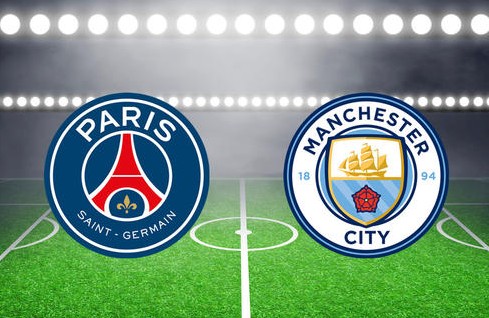 抗量与缩短 抗量与缩短